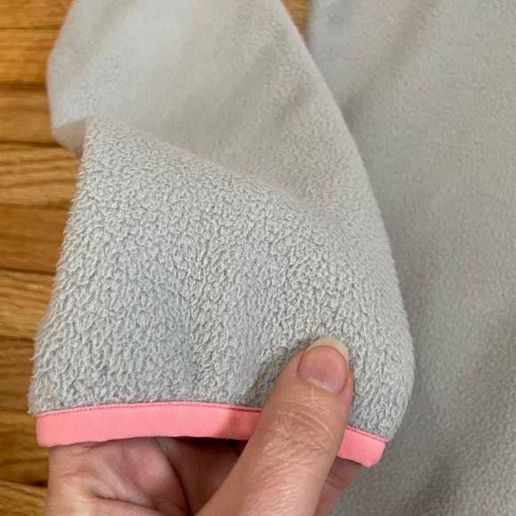 PATAGONIA Fleece - Picture 6 of 11